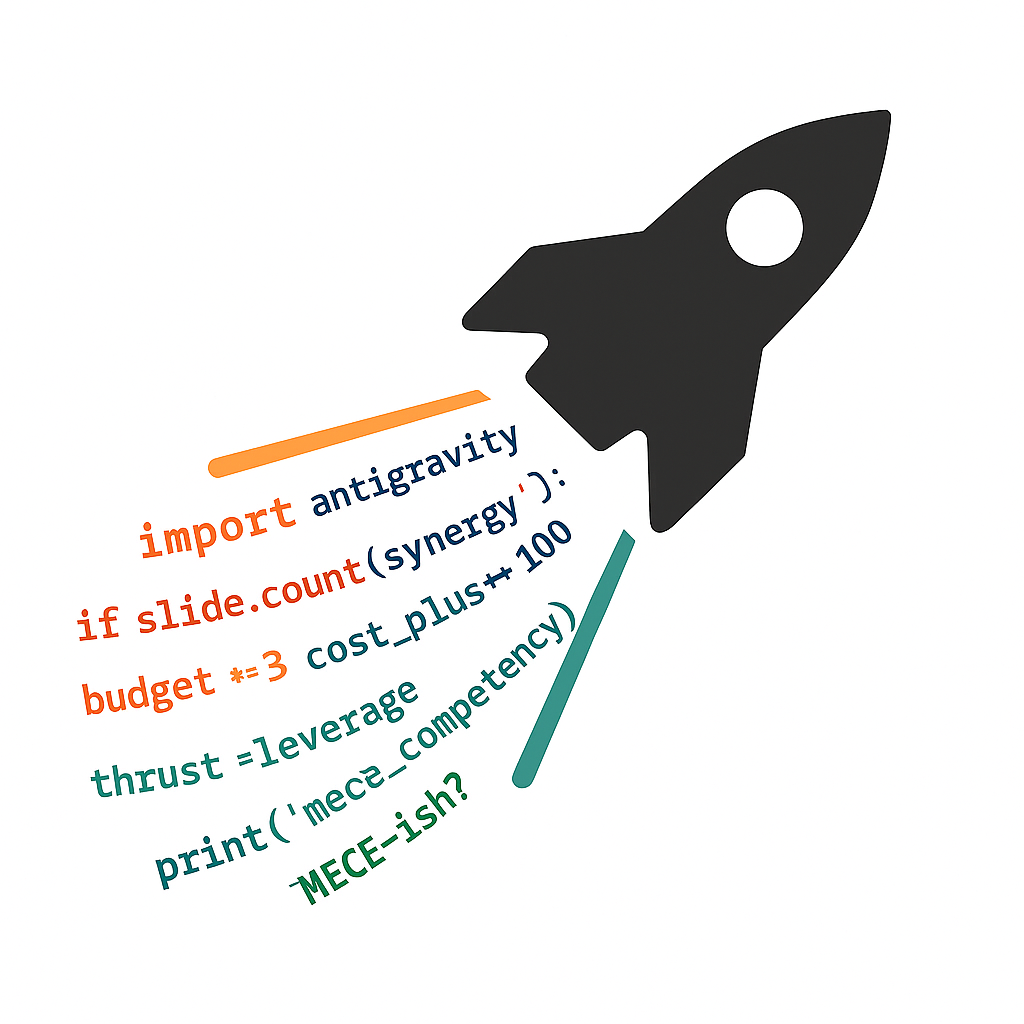 ShpIt.dev rocket logo